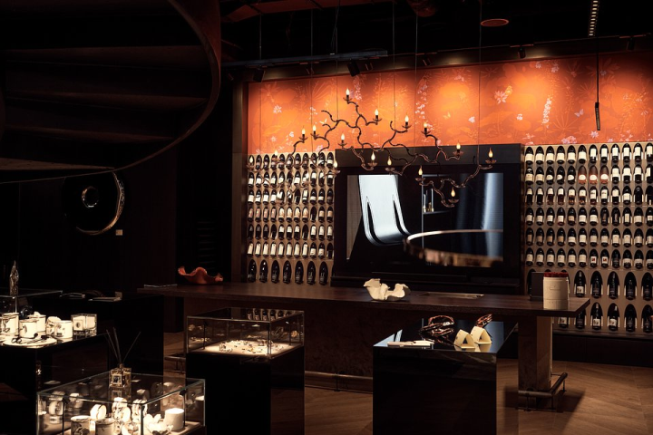 /uploads/posts/bbdc3135c5385b9a9bf6b4182052d4eae4e79cd9/images/The Wall Luxury” firmy Samsung.png